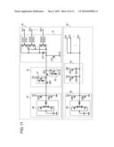 PLASMA DISPLAY DEVICE diagram and image