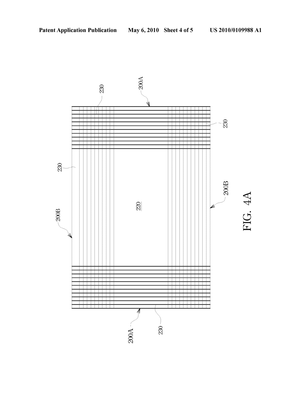 Display Apparatus - diagram, schematic, and image 05