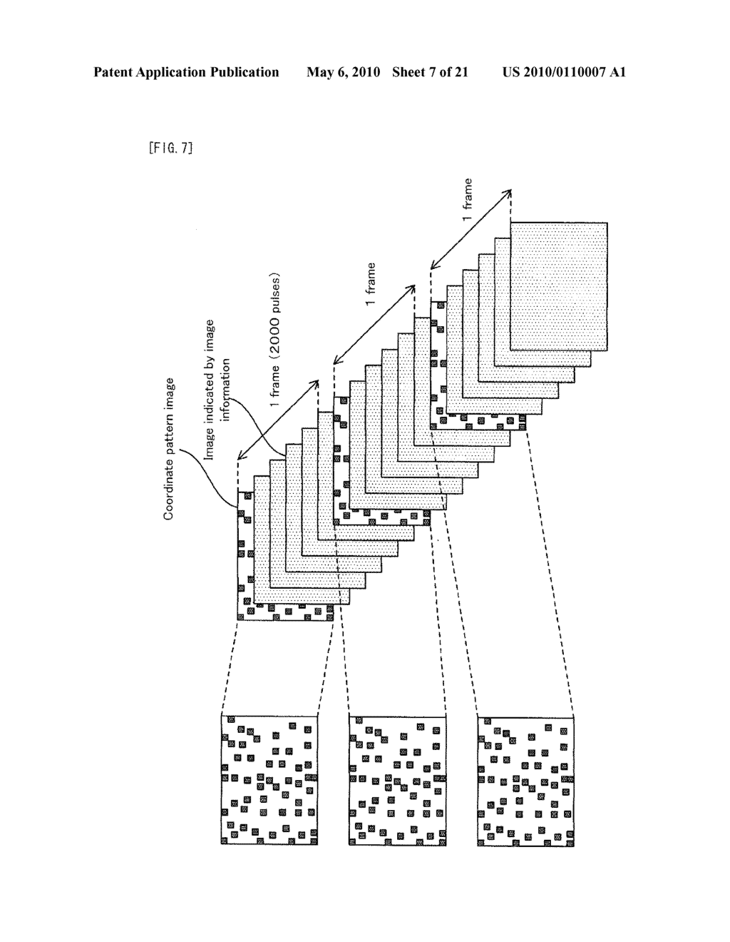 INPUT SYSTEM AND METHOD, AND COMPUTER PROGRAM - diagram, schematic, and image 08