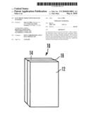 ELECTRONIC BOOK WITH ENHANCED FEATURES diagram and image