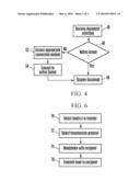 ELECTRONIC BOOK WITH ENHANCED FEATURES diagram and image