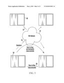 ELECTRONIC BOOK WITH ENHANCED FEATURES diagram and image