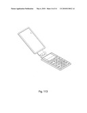 ASYMMETRIC SHUFFLE KEYBOARD diagram and image