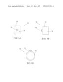 KEYPUNCH diagram and image