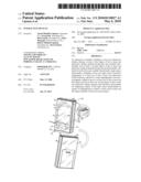 INTERACTIVE DEVICES diagram and image