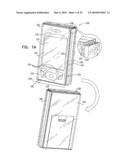 INTERACTIVE DEVICES diagram and image