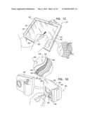 INTERACTIVE DEVICES diagram and image