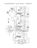 INTERACTIVE DEVICES diagram and image