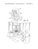 INTERACTIVE DEVICES diagram and image