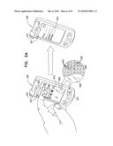 INTERACTIVE DEVICES diagram and image