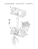 INTERACTIVE DEVICES diagram and image