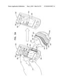 INTERACTIVE DEVICES diagram and image