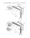 INTERACTIVE DEVICES diagram and image