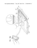 INTERACTIVE DEVICES diagram and image