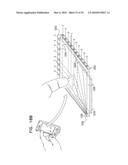 INTERACTIVE DEVICES diagram and image