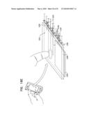 INTERACTIVE DEVICES diagram and image