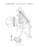 INTERACTIVE DEVICES diagram and image