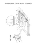 INTERACTIVE DEVICES diagram and image