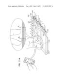 INTERACTIVE DEVICES diagram and image