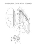 INTERACTIVE DEVICES diagram and image