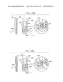 INTERACTIVE DEVICES diagram and image