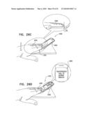 INTERACTIVE DEVICES diagram and image