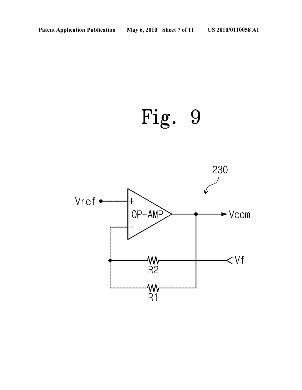 DISPLAY APPARATUS - diagram, schematic, and image 08