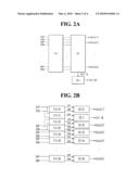 SOURCE DRIVER AND LIQUID CRYSTAL DISPLAY DEVICE HAVING THE SAME diagram and image