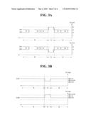 SOURCE DRIVER AND LIQUID CRYSTAL DISPLAY DEVICE HAVING THE SAME diagram and image