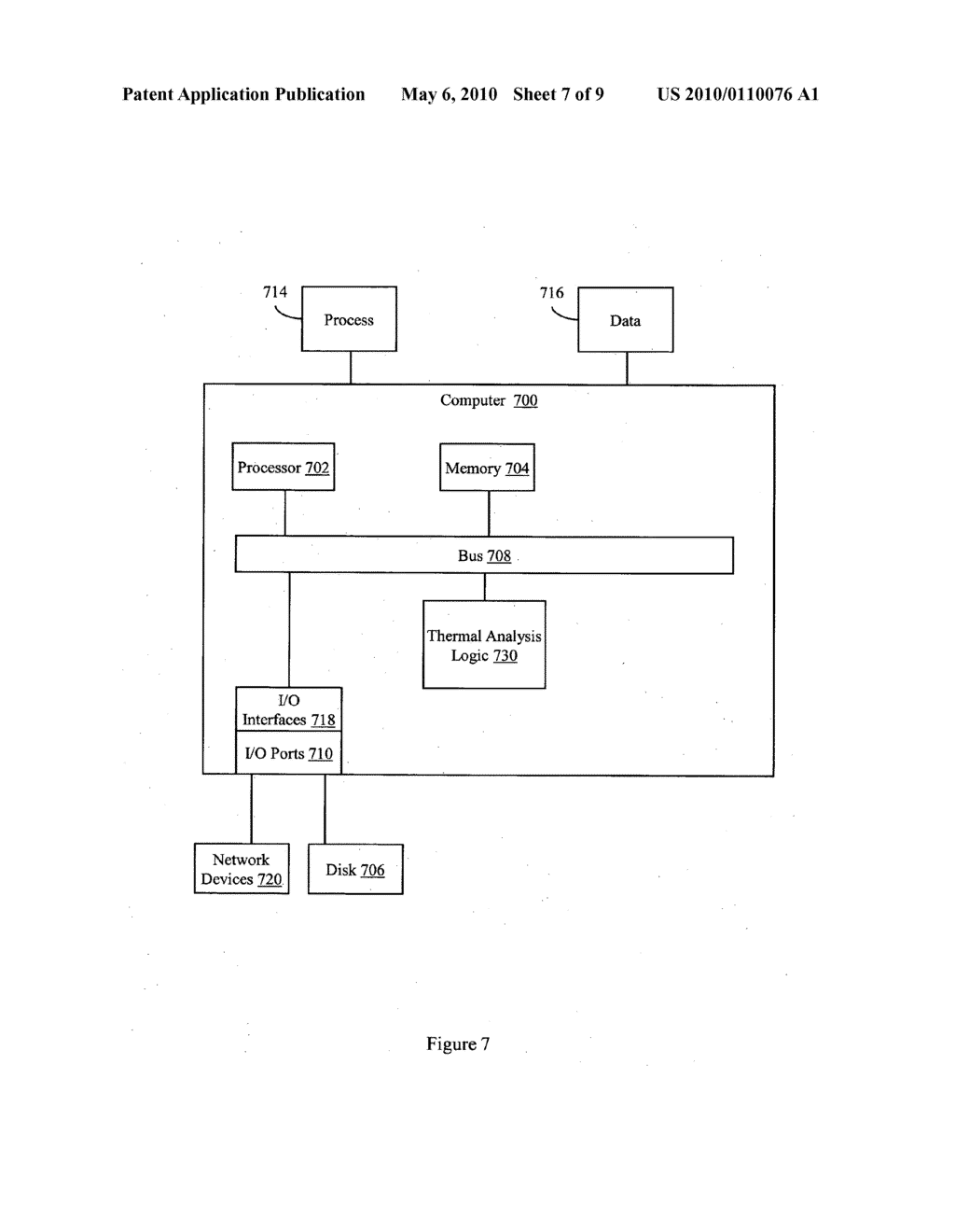 Spatial temporal visual analysis of thermal data - diagram, schematic, and image 08