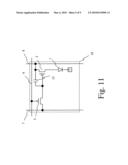 ACTIVE-MATRIX DISPLAY DEVICE diagram and image