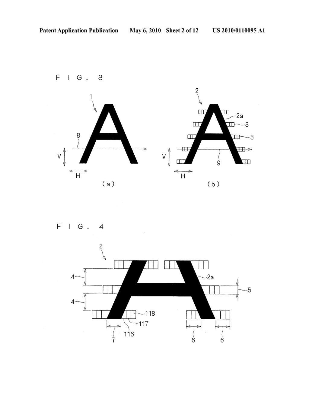 ELECTRONIC DEVICE AND INFORMATION PROCESSING DEVICE - diagram, schematic, and image 03