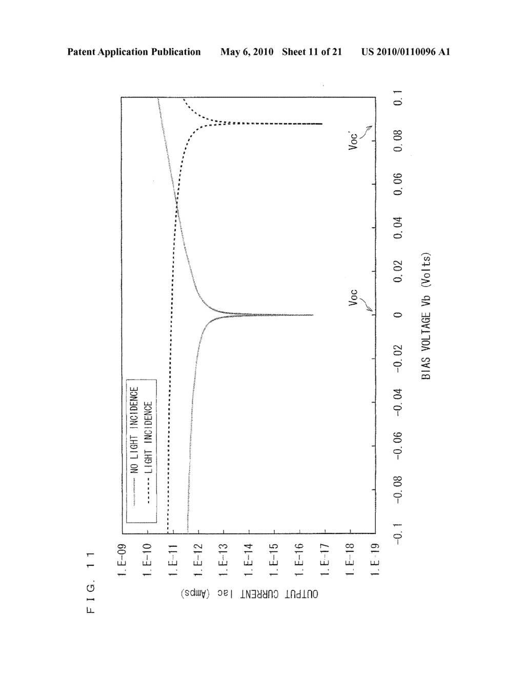 DISPLAY DEVICE - diagram, schematic, and image 12