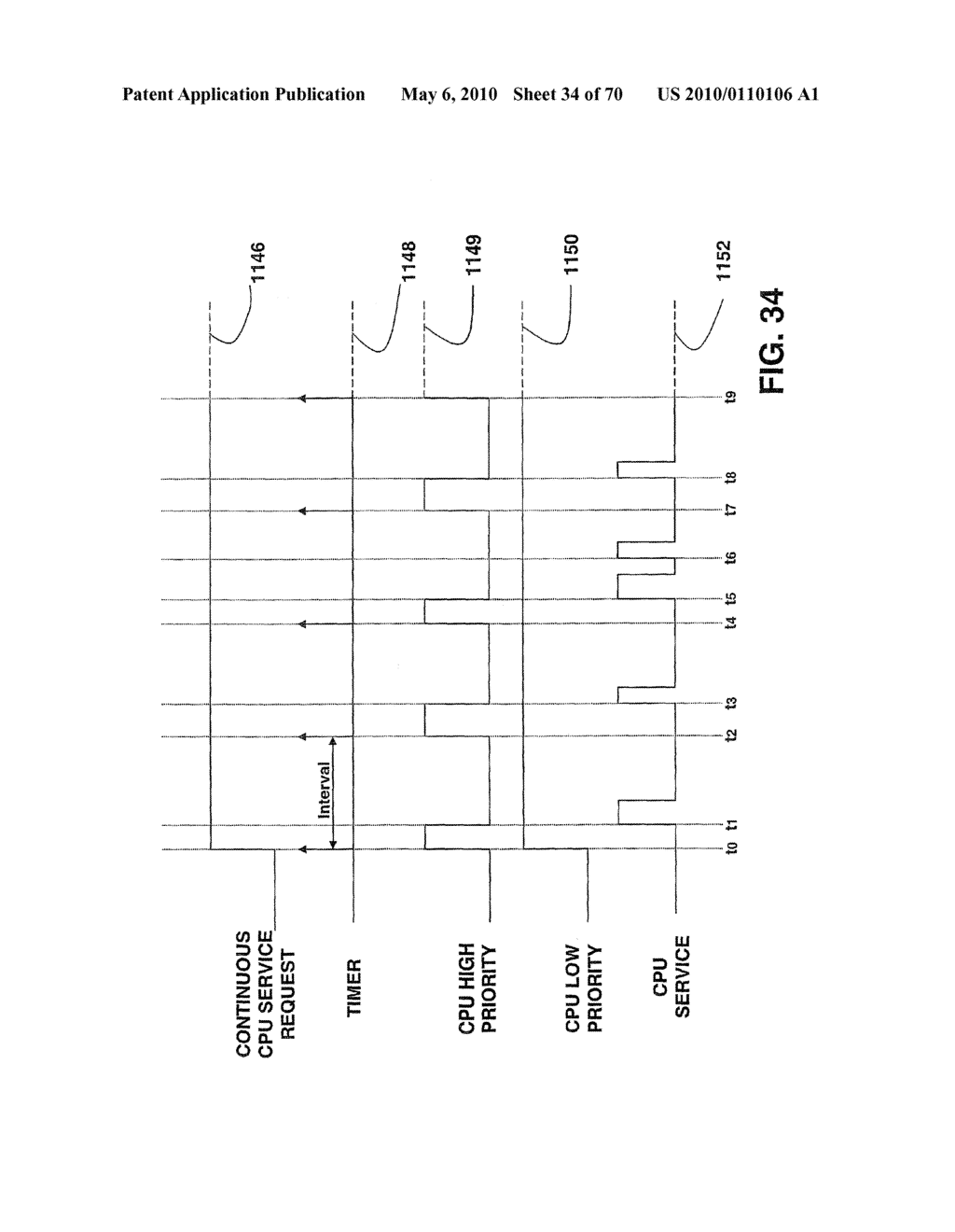 VIDEO AND GRAPHICS SYSTEM WITH PARALLEL PROCESSING OF GRAPHICS WINDOWS - diagram, schematic, and image 35