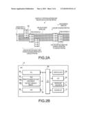 IMAGE RECORDING DEVICE diagram and image