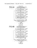 IMAGE RECORDING DEVICE diagram and image