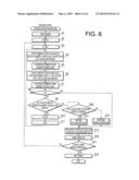 IMAGE RECORDING DEVICE diagram and image