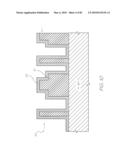 Printer System For Providing Pre-Heat Signal To Printhead diagram and image