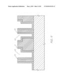 Printer System For Providing Pre-Heat Signal To Printhead diagram and image