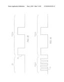 Printer System For Providing Pre-Heat Signal To Printhead diagram and image