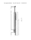 Printer System For Providing Pre-Heat Signal To Printhead diagram and image