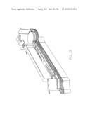 Printer System For Providing Pre-Heat Signal To Printhead diagram and image