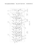 Printer System For Providing Pre-Heat Signal To Printhead diagram and image