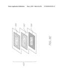 Printer System For Providing Pre-Heat Signal To Printhead diagram and image