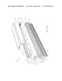 Printer System For Providing Pre-Heat Signal To Printhead diagram and image