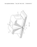 Printer System For Providing Pre-Heat Signal To Printhead diagram and image