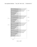 Printer System For Providing Pre-Heat Signal To Printhead diagram and image