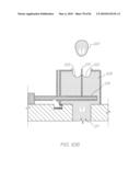 Printer System For Providing Pre-Heat Signal To Printhead diagram and image