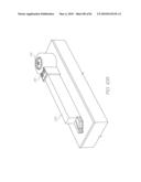 Printer System For Providing Pre-Heat Signal To Printhead diagram and image