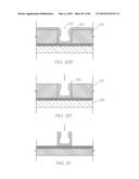 Printer System For Providing Pre-Heat Signal To Printhead diagram and image